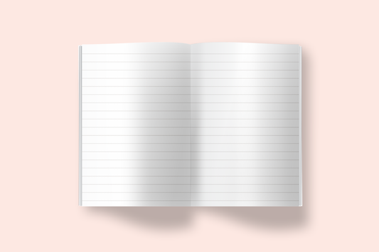 Musing with YHWH: A 100 Day Reflective Journal for Drawing Closer to God: A Christian Journaling Companion for Prayer, Scripture Reflection, and Quiet Time with the Lord