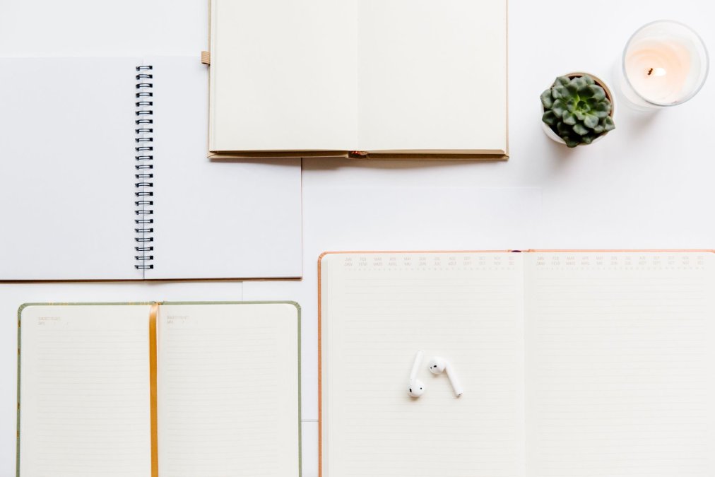 ADHD Friendly Daily Planner Layouts: A 2026 How-To Guide