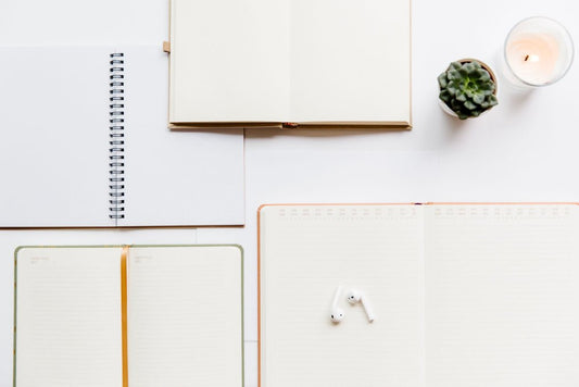 ADHD Friendly Daily Planner Layouts: A 2026 How-To Guide