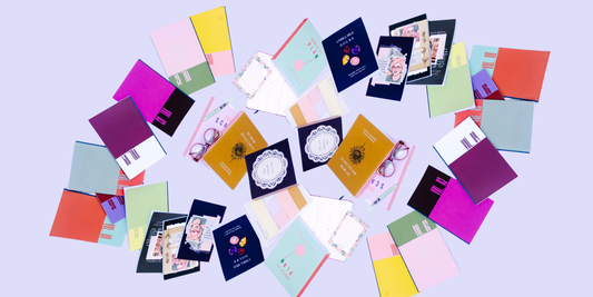 5 Ways Cocoon Collection Co Helps Neurodivergent Entrepreneurs Streamline Creative Business Chaos