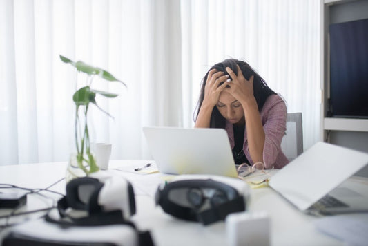 Overcoming Analysis Paralysis in Business: A Step-by-Step Guide