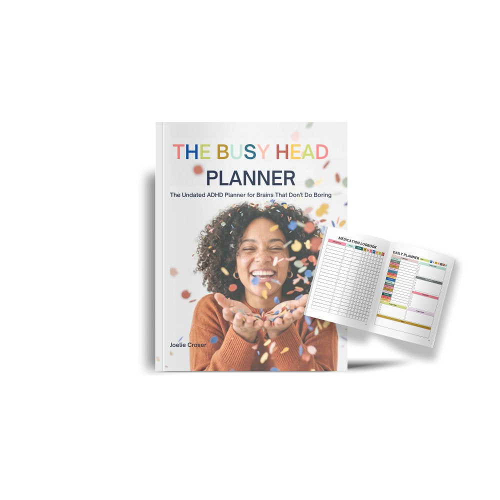 Creative Systems for Neurodivergent Entrepreneurs: A 2026 Guide
