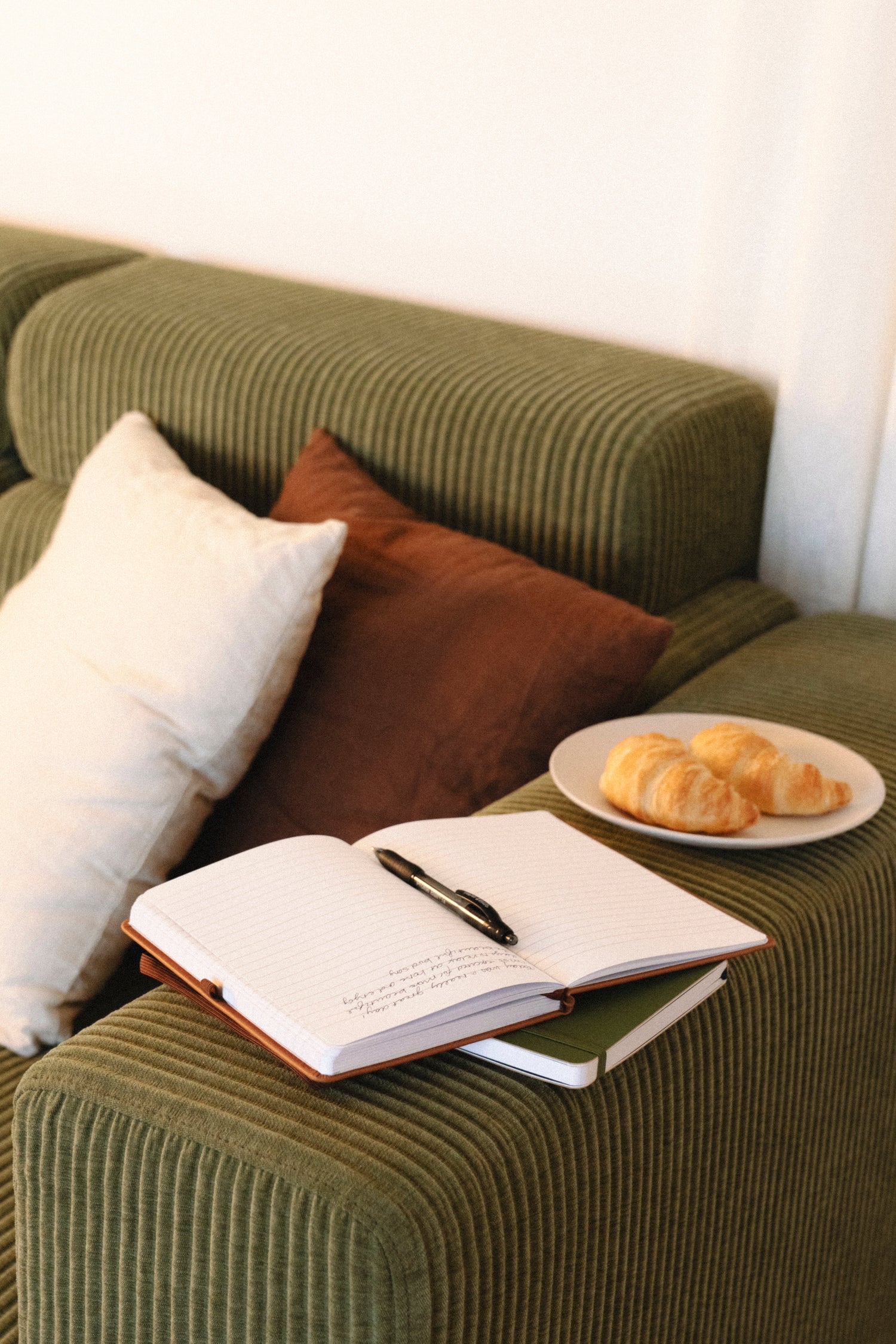 Workbooks