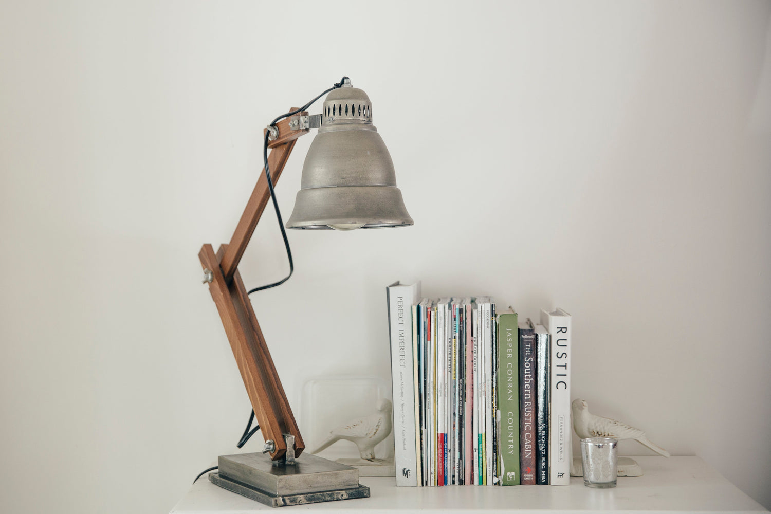 Journals & Notepads