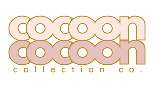 Cocoon Collection Co