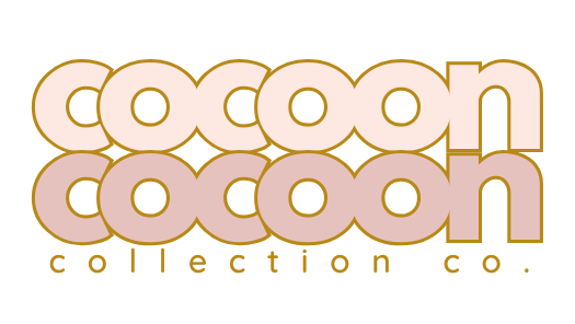 Cocoon Collection Co