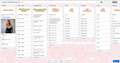 The Complete Entrepreneur Trello Hub Command Centre