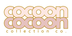 Cocoon Collection Co - Home
