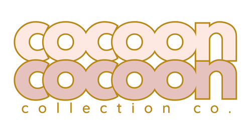 Cocoon Collection Co
