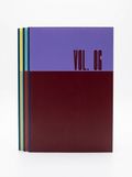 Vol. 6